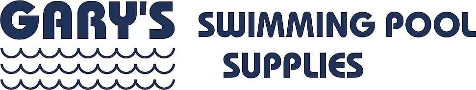Gary's Pool Supplies